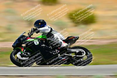 media/Apr-13-2025-TrackXperience (Sun) [[fb1ef998a6]]/Level 3 (Advanced)/Turn 2 (Session 5)/